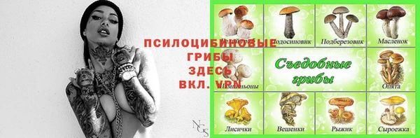 бошки Михайловка
