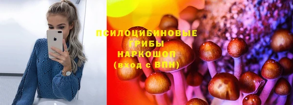 бошки Михайловка