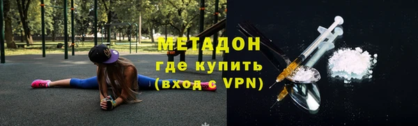 прущие грибы Михайловск