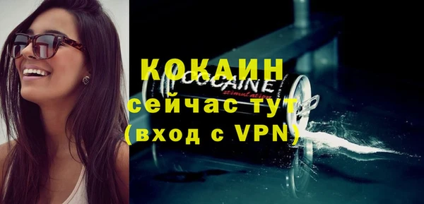 соль курить ск Медвежьегорск