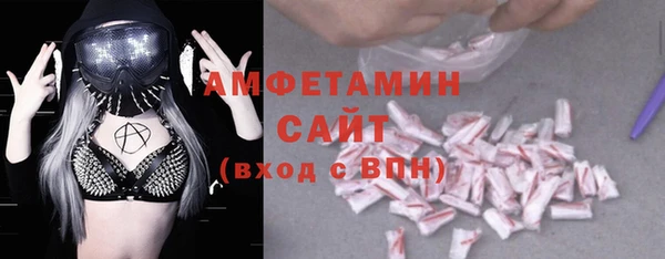 прущие грибы Михайловск