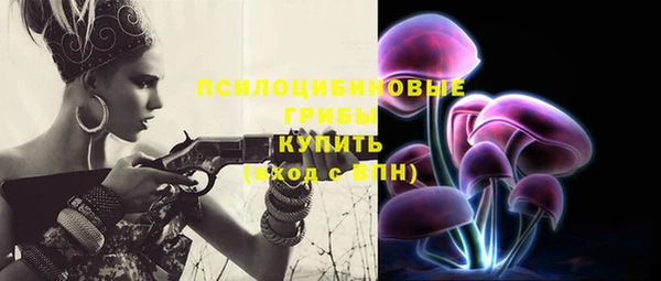 бошки Михайловка