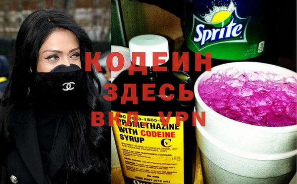 прущие грибы Михайловск
